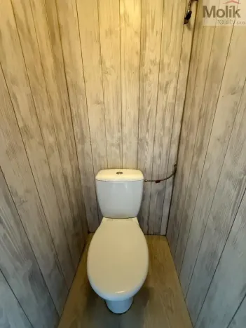 Prodej bytu 1+1, Litvínov - Horní Litvínov, Koldům, 27 m2
