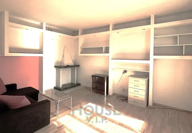 Prodej bytu 3+kk, Praha - Ruzyně, Rakovnická, 110 m2