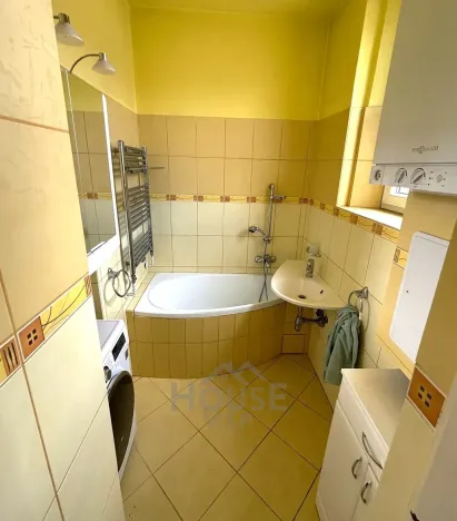 Prodej bytu 3+kk, Praha - Ruzyně, Rakovnická, 110 m2