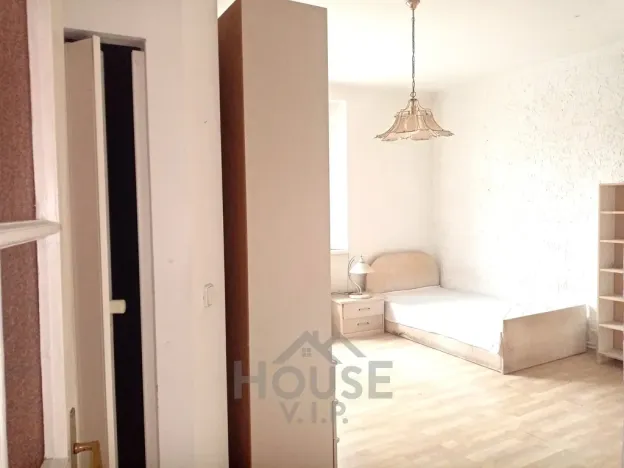 Prodej bytu 3+kk, Praha - Ruzyně, Rakovnická, 110 m2