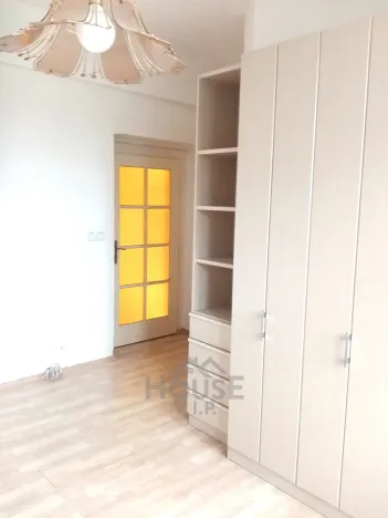 Prodej bytu 3+kk, Praha - Ruzyně, Rakovnická, 110 m2