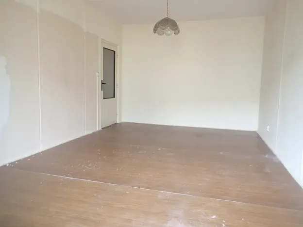 Pronájem bytu 1+1, Hlinsko, Československé armády, 37 m2