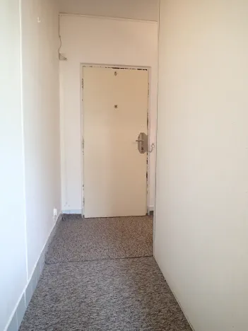 Pronájem bytu 1+1, Hlinsko, Československé armády, 37 m2