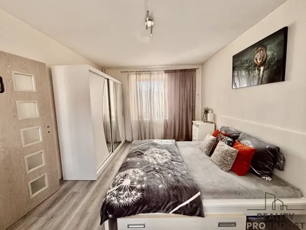 Prodej rodinného domu, Rousínov, 198 m2