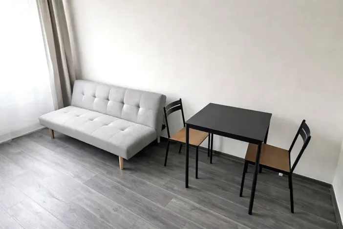 Prodej bytu 4+kk, Praha, Vysočanská, 76 m2