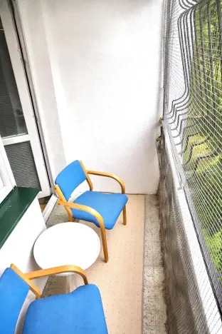 Prodej bytu 5+kk, Praha, Hviezdoslavova, 105 m2