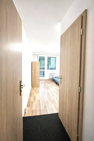 Prodej bytu 5+kk, Praha, Hviezdoslavova, 105 m2