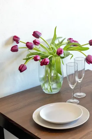 Prodej bytu 4+kk, Praha - Nové Město, náměstí I. P. Pavlova, 115 m2