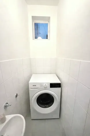 Prodej bytu 4+kk, Praha - Nové Město, náměstí I. P. Pavlova, 115 m2