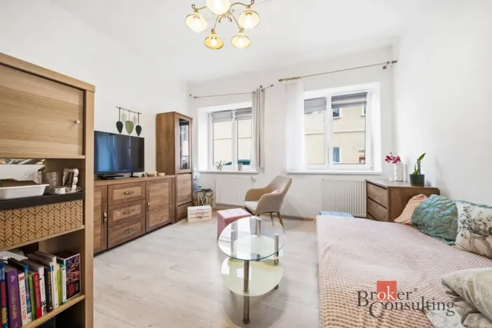 Prodej rodinného domu, Beroun - Beroun-Město, Hněvkovského, 367 m2