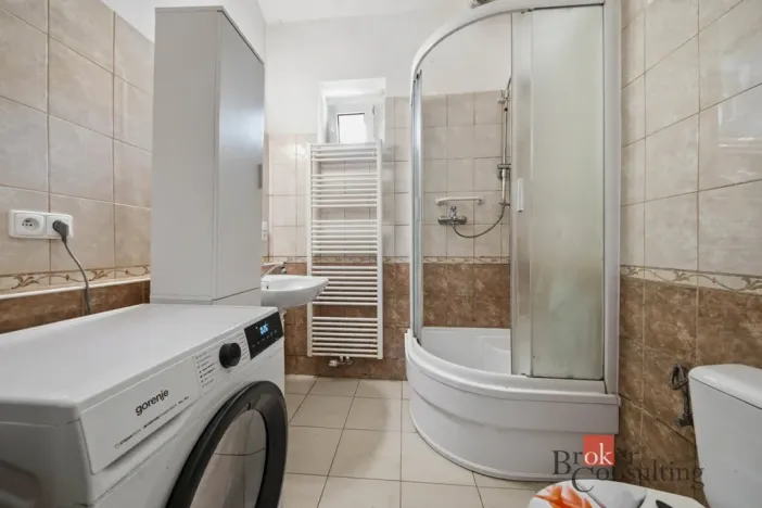 Prodej rodinného domu, Beroun - Beroun-Město, Hněvkovského, 367 m2