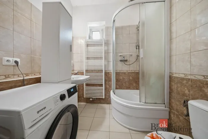 Prodej rodinného domu, Beroun - Beroun-Město, Hněvkovského, 367 m2