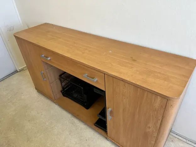 Pronájem bytu 2+1, Prostějov, Jana Zrzavého, 56 m2