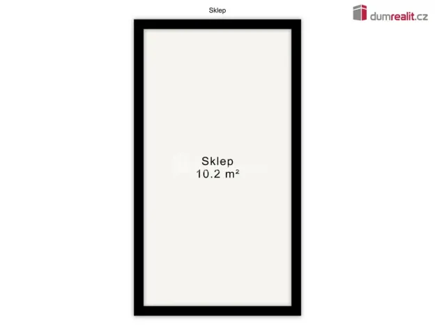 Prodej rodinného domu, Podomí, 249 m2