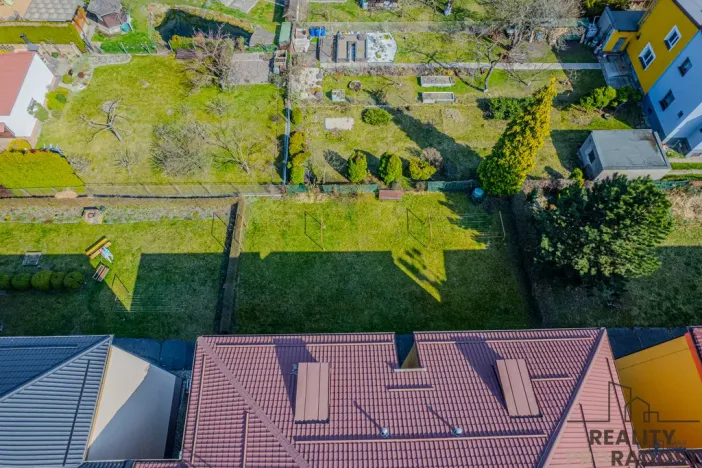 Prodej bytu 3+kk, Ostrava - Zábřeh, Březinova, 61 m2