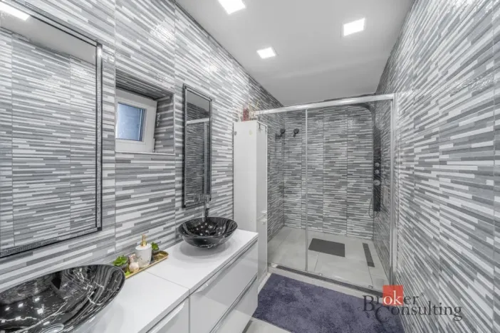 Prodej rodinného domu, Bohumín - Starý Bohumín, Ostravská, 180 m2