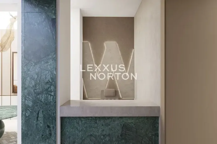 Prodej bytu 2+kk, Vidče, 51 m2