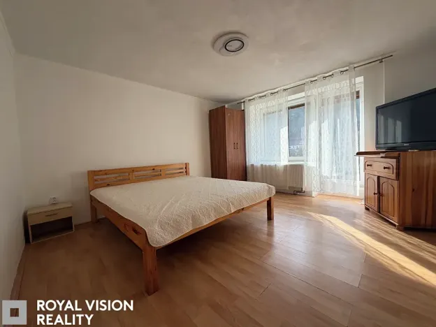 Prodej rodinného domu, Dolní Kounice, Ivančická, 57 m2