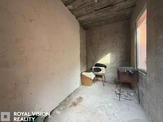 Prodej rodinného domu, Dolní Kounice, Ivančická, 57 m2