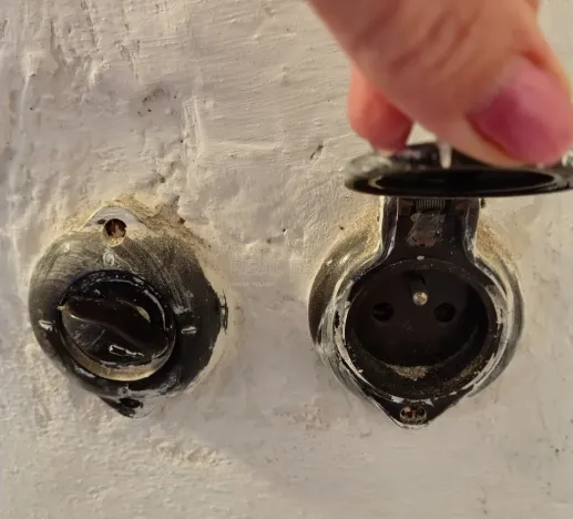 Prodej garáže, Plzeň, 19 m2