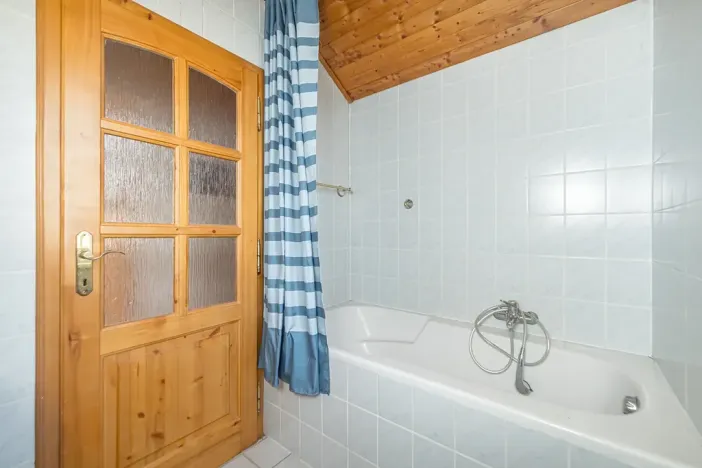 Prodej rodinného domu, Strážné, 350 m2