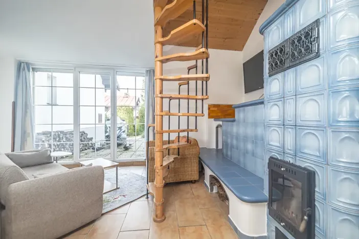 Prodej rodinného domu, Strážné, 350 m2