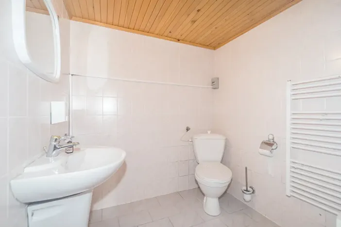 Prodej rodinného domu, Strážné, 350 m2