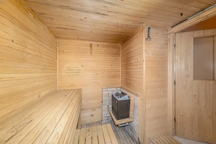 Prodej rodinného domu, Strážné, 350 m2