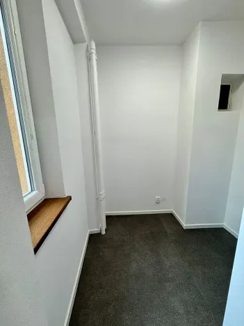 Pronájem bytu 3+1, Brno, Mezírka, 85 m2