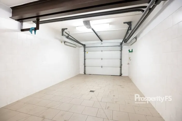 Prodej rodinného domu, Ústí nad Labem - Vaňov, Kruhová, 319 m2