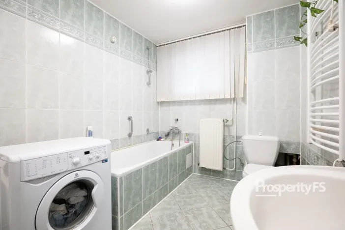 Prodej rodinného domu, Ústí nad Labem - Vaňov, Kruhová, 319 m2