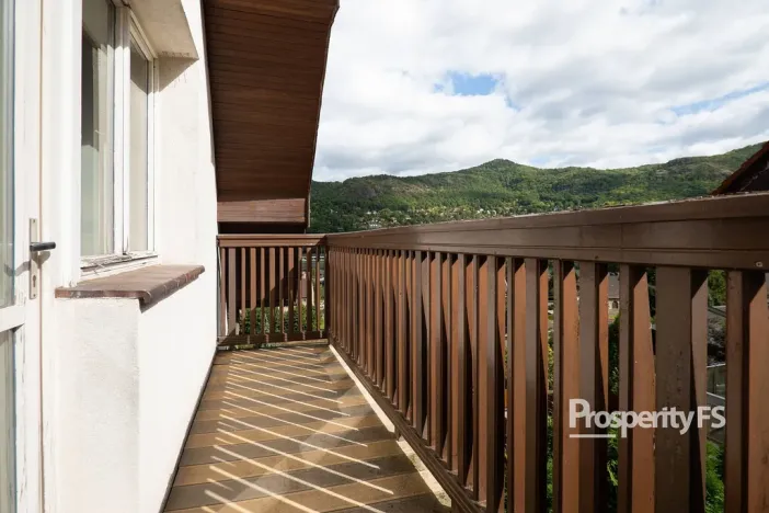 Prodej rodinného domu, Ústí nad Labem - Vaňov, Kruhová, 319 m2