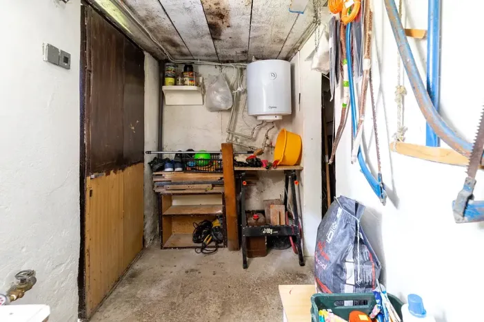 Prodej chaty, Ostrava, Charvátova, 25 m2