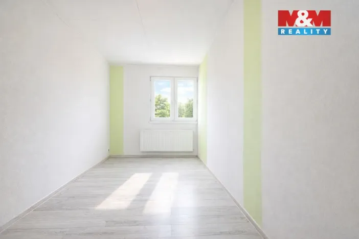 Prodej rodinného domu, Dlouhá Loučka, Polní, 165 m2