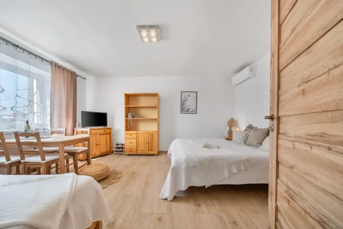 Prodej ubytování, Valtice, 21. dubna, 111 m2