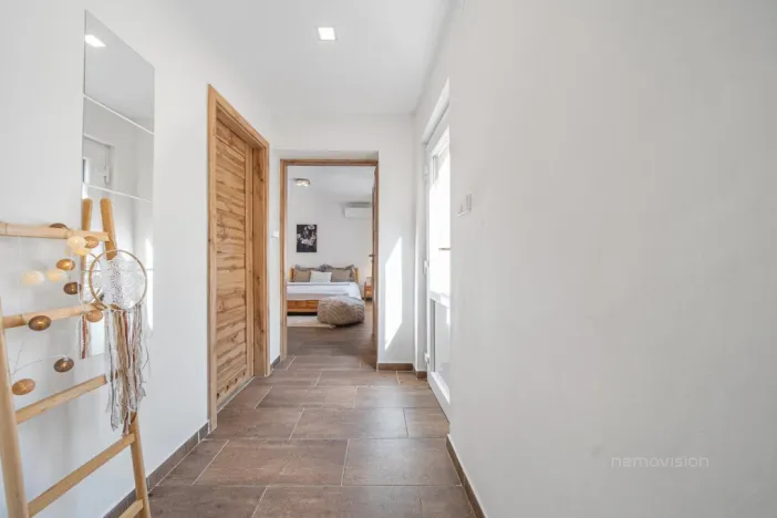 Prodej ubytování, Valtice, 21. dubna, 111 m2