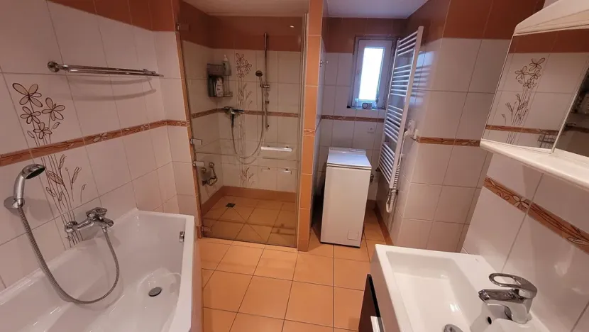 Prodej rodinného domu, Roudnice nad Labem, Prokopova, 160 m2