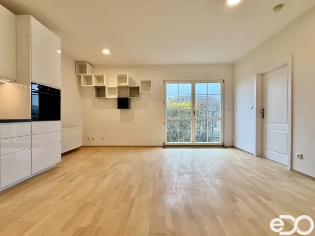 Pronájem bytu 3+kk, Praha, Granátová, 73 m2