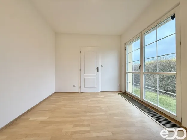 Pronájem bytu 3+kk, Praha, Granátová, 73 m2