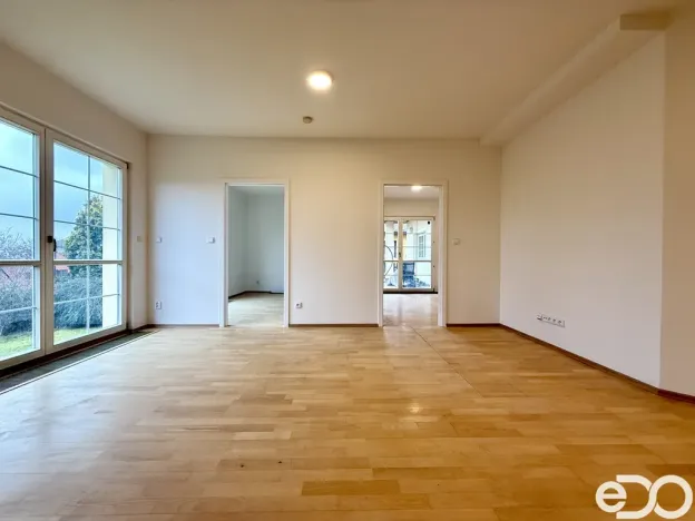 Pronájem bytu 3+kk, Praha, Granátová, 73 m2