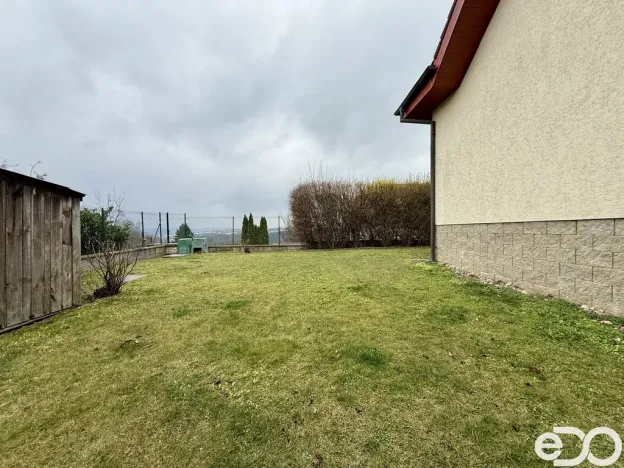 Pronájem bytu 3+kk, Praha, Granátová, 73 m2