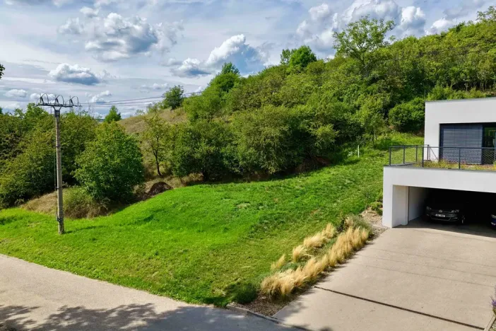 Prodej pozemku pro bydlení, Velatice, 2057 m2