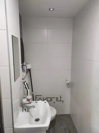 Prodej bytu 2+1, Ostrava, Bedřicha Václavka, 45 m2