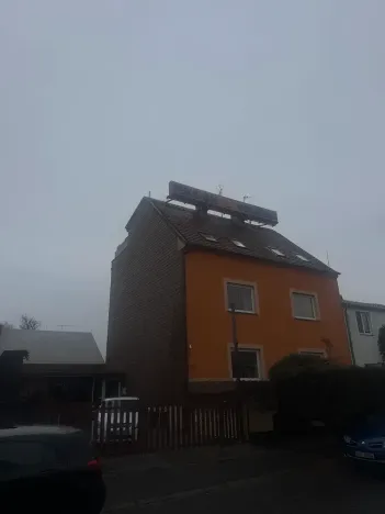 Prodej rodinného domu, Praha - Letňany, Ašská, 437 m2