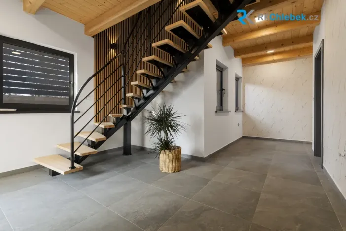 Prodej rodinného domu, Morávka, 250 m2