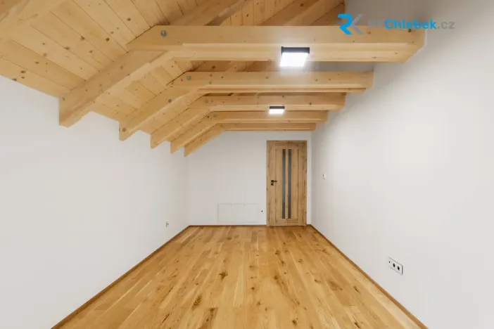 Prodej rodinného domu, Morávka, 250 m2