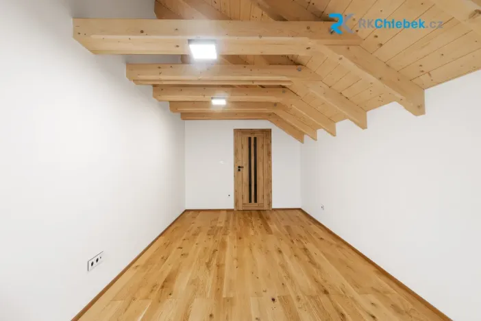 Prodej rodinného domu, Morávka, 250 m2
