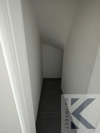 Prodej rodinného domu, Praha - Satalice, Trabantská, 143 m2