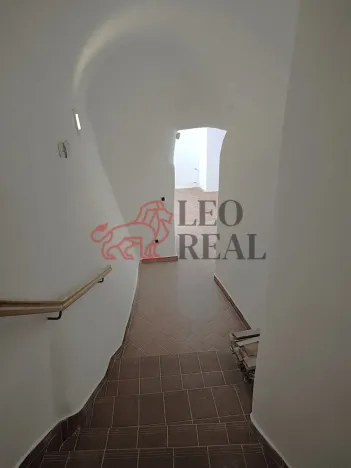 Prodej obchodního prostoru, Praha - Malá Strana, Břetislavova, 152 m2