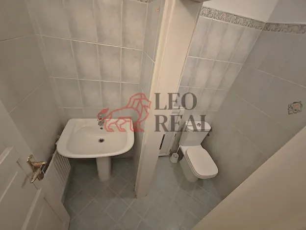 Prodej obchodního prostoru, Praha - Malá Strana, Břetislavova, 152 m2